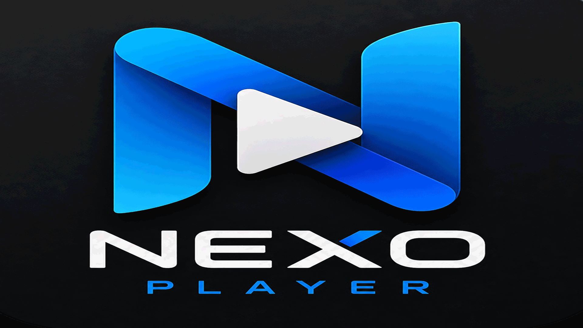 Nexo Player
